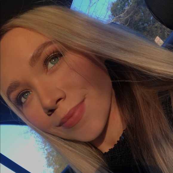 kyndallellis